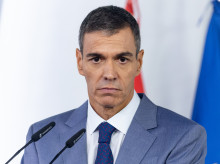 espana/20261007/sanchez-muerte-maricarmen-siento-esta-perdida-como-propia_467403