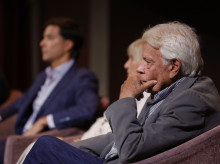 espana/20261007/felipe-gonzalez-afea-sanchez-criticas-parlamento-mismo-dicen-venezuela_467410