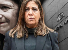 espana/20261008/uco-senala-cloacas-actuaron-contra-jueza-biedma-proteger-psoe-gobierno-presidente_467362