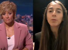 cine-tv-series/20261008/abogada-maricarmen-pide-respeto-sale-defensa-politizacion-caso_467414