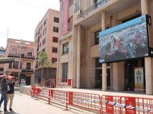 espana/comunidad-valenciana/20261008/dos-okupas-agreden-funcionario-trato-mediar-altercado-vivienda-villarreal_467424