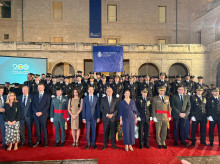 espana/baleares/20261008/celebracion-angeles-custodios-palma_467434