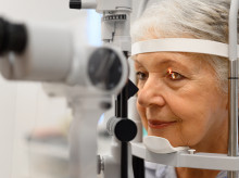 salud-y-bienestar/salud/20261009/terapia-genetica-gafas-especiales-restauran-parte-vision-pacientes-ciegos_467432