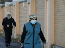 sociedad/20261008/rusiarechaza-noticias-sobre-segunda-muerte-peste-ue-vigila-cerca-brote_467459