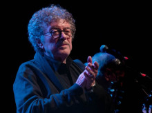 cultura/20261008/muere-81-anos-piero-cantautor-argentino-e-icono-protesta-hispanoamerica_467455