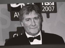 cultura/20261008/muere-76-anos-george-fenton-compositor-gandhi-rey-pescador-planeta-tierra_467470