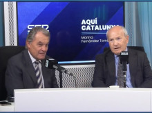 espana/cataluna/20261008/artur-problema-pp-bracito-vox-todas-partes_467465