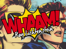 cultura/20261008/whitney-reivindica-vigencia-roy-lichtenstein-artista-anticipo-nuestro-mundo-pantallas_467499