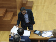espana/comunidad-valenciana/20261008/llorca-psoesolo-les-falta-pidan-sicario-buscarme-como-jueza-extremadura_467501