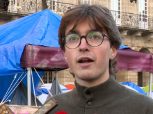 espana/galicia/20261008/acampados-obradoirono-vamos-permitir-ningun-asesinato-parte-rentismo_467509