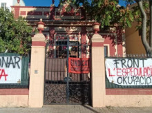 espana/comunidad-valenciana/20261008/paralizan-desahucio-valencia-dia-entrada-vigor-decreto-ley-vivienda_467525