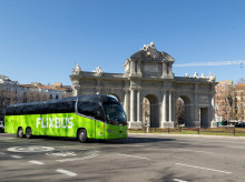 economia/20261008/flixbus-pide-oscar-puente-explique-alla-tuits-pone-trabas-actividad-espana_467531