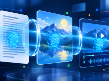 tecnologia/20261010/openai-google-ponen-huella-ia-asi-identificaran-textos-imagenes-videos_467485