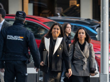 espana/20261008/juez-biedma-declara-ante-juez-temio-vida-alguien-hizo-pasar-hermano-secretaria-espiarla_467347