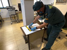 espana/la-voz-de-cordoba/actualidad/20261008/investigado-fuente-carreteros-matar-tres-gatos-recien-nacidos_467549