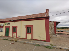 espana/castilla-y-leon/20261008/muere-hombre-arrollado-tren-burgo-ranero-leon_467556