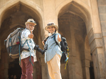 estilo-vida/viajar/20261009/alli-donde-fueres-guia-viajar-mundo-ofender-meter-pata_467559