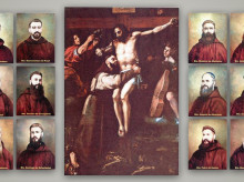religion/iglesia/20261012/perdono-todos-tragica-heroica-epopeya-17-martires-capuchinos-valencia-beatificados-san-juan-pablo-ii_467484