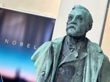 cultura/libros/20261008/anuncio-premio-nobel-literatura-directo_467586
