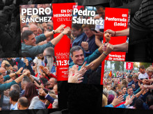 espana/20261008/carteles-precampana-sanchez-son-mitin-dio-dos-condenados-caso-hermano_467584
