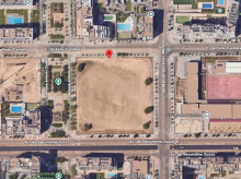 espana/madrid/20261009/madrid-transformara-parcela-13000-m-nuevo-campo-futbol-gradas-cafeteria_467629