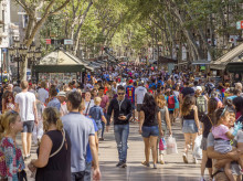 espana/cataluna/20261009/cataluna-supero-14-millones-turistas-primeros-ocho-meses-ano_467614