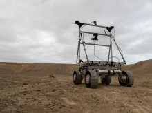 ciencia/20261008/fuerteventura-luna-asi-nuevo-instrumento-promete-revolucionar-exploracion-espacial_467650
