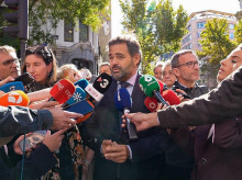 espana/castilla-la-mancha/20261008/nunez-advierte-no-dejarse-enganar-socialistas-camuflados-campana-page-trabajara-sanchez_467658