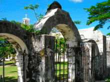 historia/20261011/asi-pervive-guam-herencia-espanola-siglo-despues-1898_467720