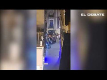 espana/comunidad-valenciana/20261011/estan-encima-ley-vecinos-casco-antiguo-alicante-denuncian-exceso-ruido-zonas-ocio-nocturno_467638