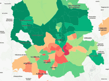 economia/20261009/mapa-renta-codigo-postal-barrios-ricos-pobres-ciudades-espanolas_467662