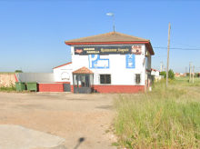 espana/castilla-y-leon/20261008/rebajan-pena-hombre-trato-incendiar-club-alterne-salamanca-expulsado_467684