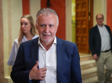 espana/20261008/angel-victor-torres-comparece-ante-medios-comunicacion-desde-ceuta-directo_467648