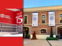 sociedad/20261008/fundacion-once-ap-institute-lanzan-dos-becas-formar-asuntos-publicos-personas-discapacidad_467703