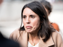 espana/20261008/irene-montero-aleja-entrada-podemos-frente-amplio-unica-forma-son-primarias_467700