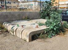 espana/baleares/20261008/pastillas-dormir-tapones-oidos-pesadilla-vecinos-barrio-palma_467728