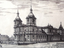 religion/20261009/cinco-catedrales-espanolas-quedaron-acabar_467701