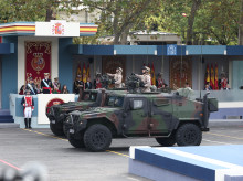 espana/madrid/20261011/cortes-trafico-transporte-1300-efectivos-desfile-12-octubre-madrid_467045