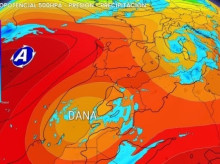 sociedad/sociedad-medio-ambiente/20261008/nueva-dana-dejara-chubascos-tormentas-buena-parte-espana-puente-pilar_467744