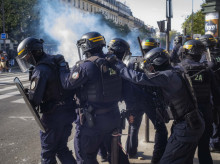 internacional/20261008/sindicatos-estudiantes-franceses-convocan-nuevo-dia-protestas-barricadas-directo_467746