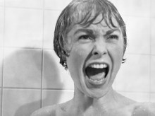 cine-tv-series/20261011/secuelas-janet-leigh-rodaje-psicosis-deje-ducharme_467724