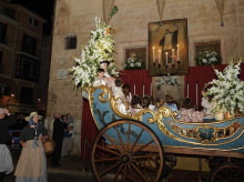 espana/baleares/20261008/mallorca-blinda-beata-demonios-cantaros-rotos-carrozas-son-patrimonio-cultural-protegido_467764