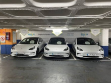 motor/20261008/marca-modelo-coche-electrico-alquiler-provocado-incendio-parking-santander_467771