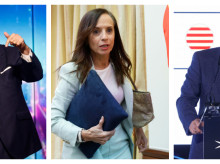 economia/20261009/pp-vox-situan-como-prioridad-limpiar-politizacion-telefonica-indra-red-electrica_467762