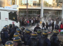 internacional/20261020/europa-ante-chantaje-calle_471063
