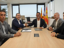 espana/baleares/20261008/aqualia-invertira-17-millones-modernizar-redes-agua-saneamiento-ibiza_467818