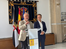 espana/20261008/angel-victor-torres-niega-ocultara-informe-alerto-seis-dias-antes-invasion-ceuta_467813