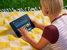 tecnologia/20261008/amazon-reinventa-tabletas-android-google-play-alexa-competir-ipad_467825