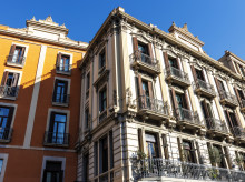 espana/cataluna/20261008/desahuciada-barcelona-mujer-vulnerable-dos-hijos-menores-dia-despues-muerte-maricarmen_467834
