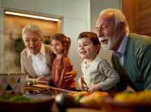 familia/20261009/interiorista-andrea-feliu-desvela-como-debe-casa-puedan-convivir-abuelos-nietos_467816